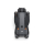 DJI Mavic 4 Pro Fly More Combo (RC 2) - 1335030 - zdjęcie 5